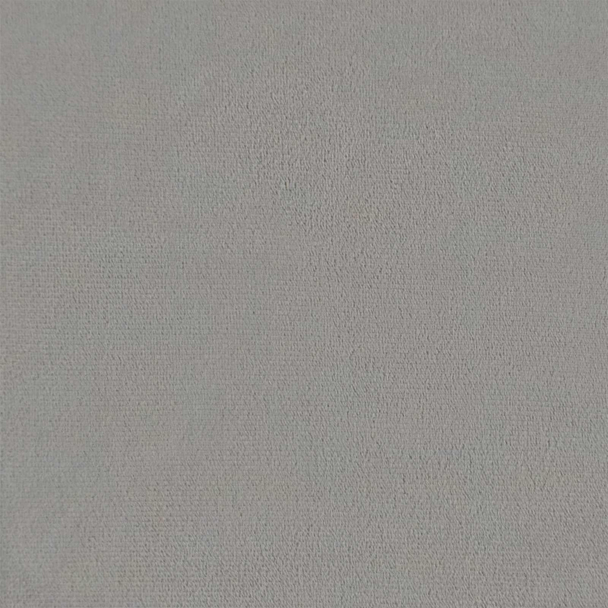 fotelja Svijetlo siva 69 x 74 x 93 cm Baršun