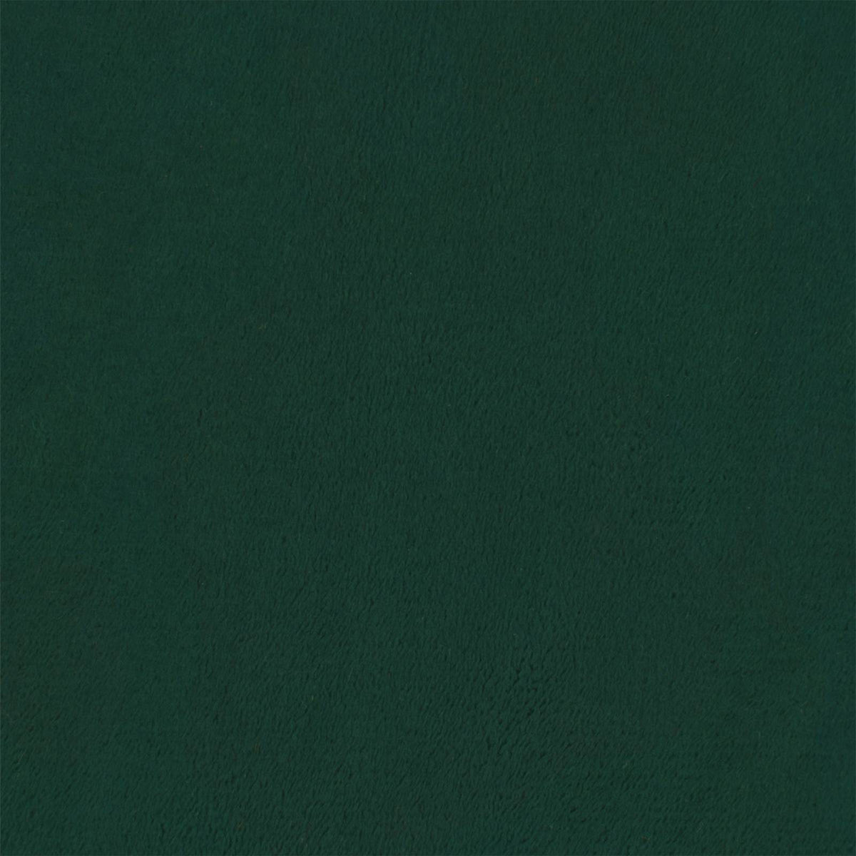 fotelja Tamnozelena 69 x 74 x 93 cm Baršun