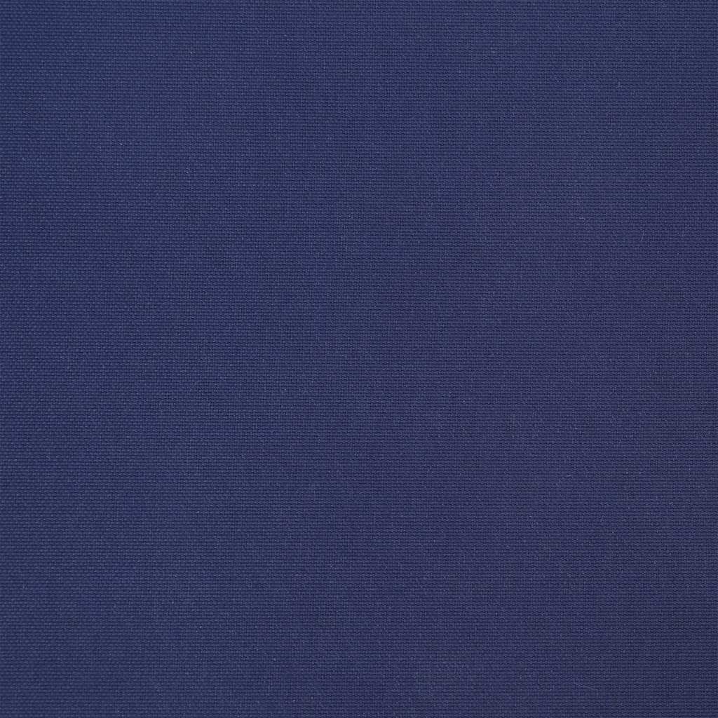Zaslon za privatnost na balkonu 160 x 160 cm Poliester