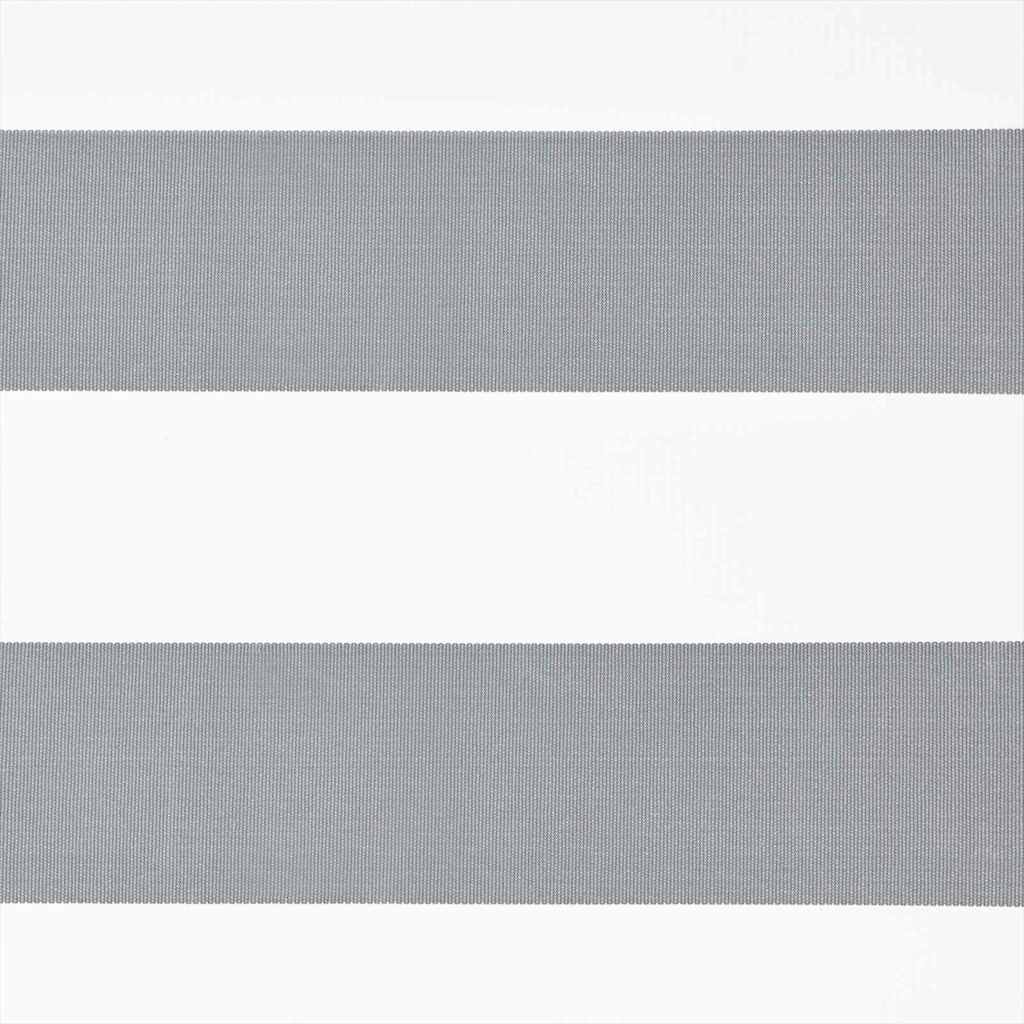 Zaslon za privatnost na balkonu 160 x 160 cm Poliester