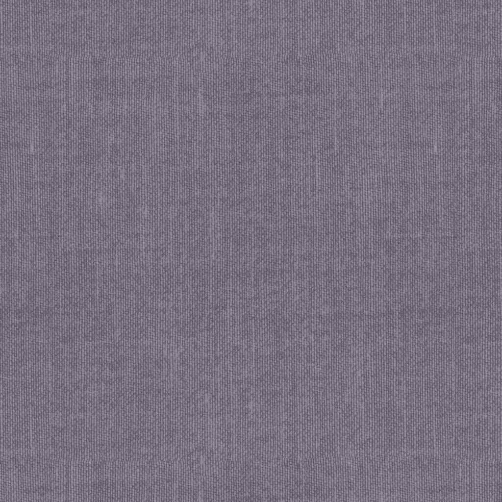 Ležaljka 2 pcs Smeđa 202 x 53 x 89 cm Čvrsto drvo akacije