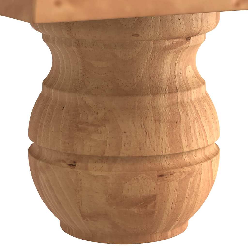 Ormar za cipele s ladicama ASKIM Bijelo 85 x 35 x 108 cm