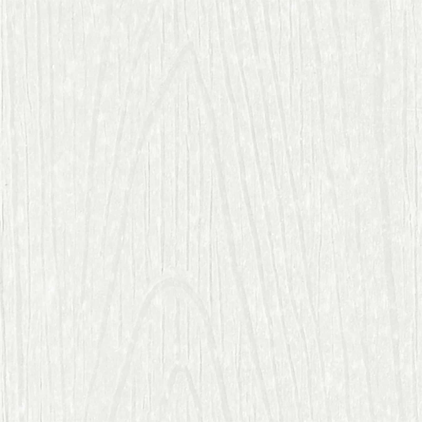 Bocni stol Bijelo 38 x 38 x 46 cm Polietilen