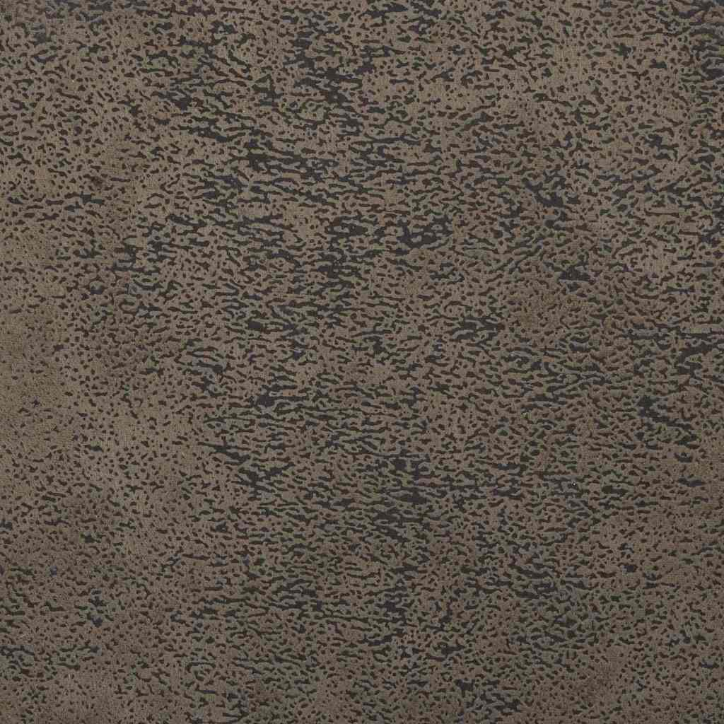 Kauč za dnevni boravak Tamno siva 250 x 77 x 76 cm