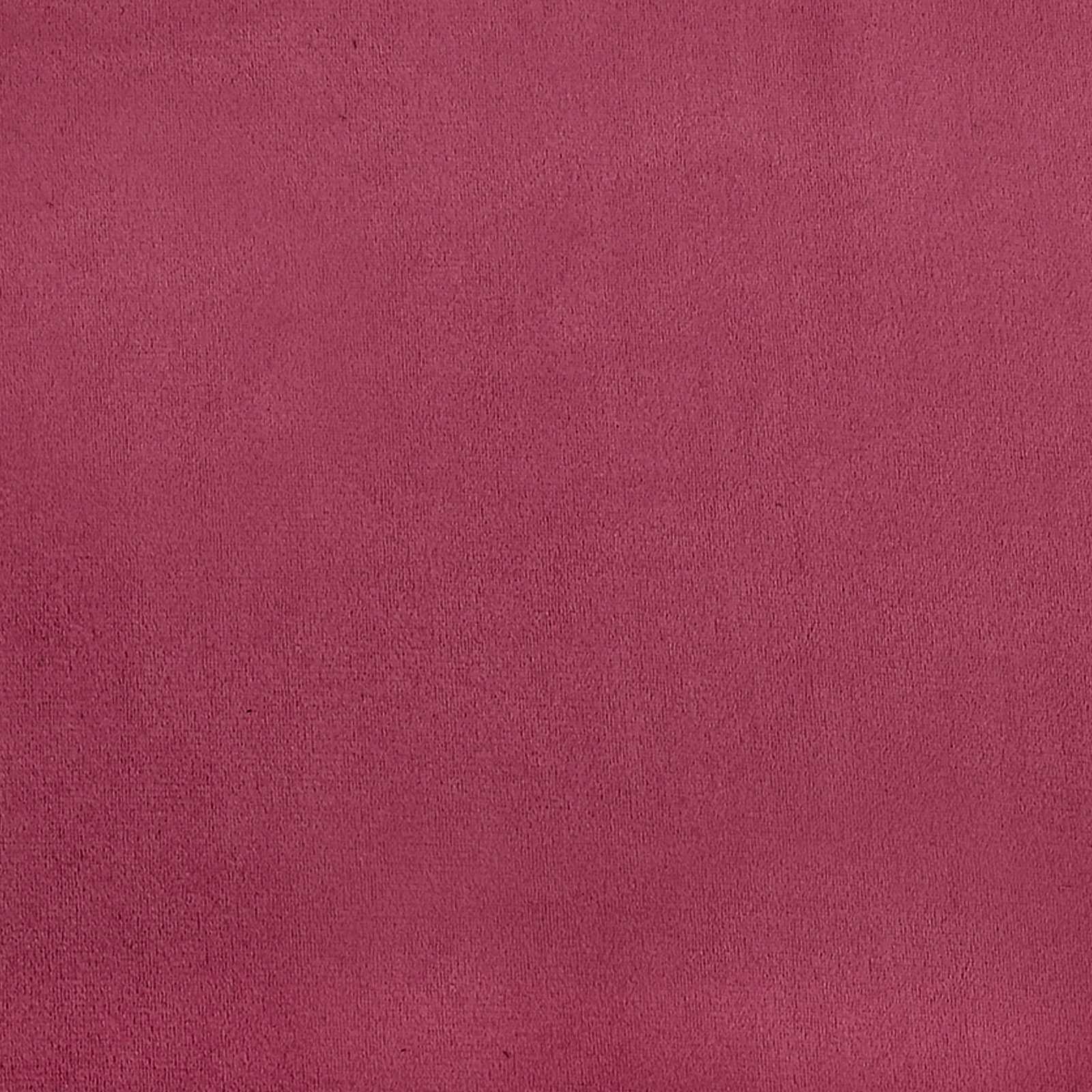 Kauč za dnevni boravak 3 pcs Vinska crvena 250 x 188 x 76 cm