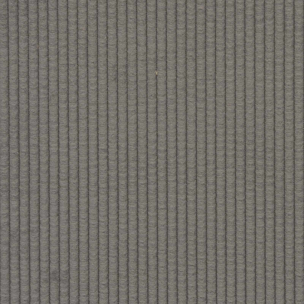 Sofa Svijetlo siva 250 x 188 x 76 cm Kordura tekstil