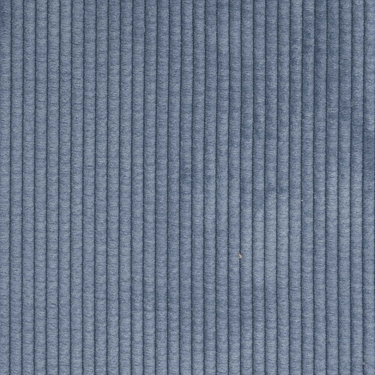Sofa Plava 250 x 188 x 76 cm Kordura tekstil