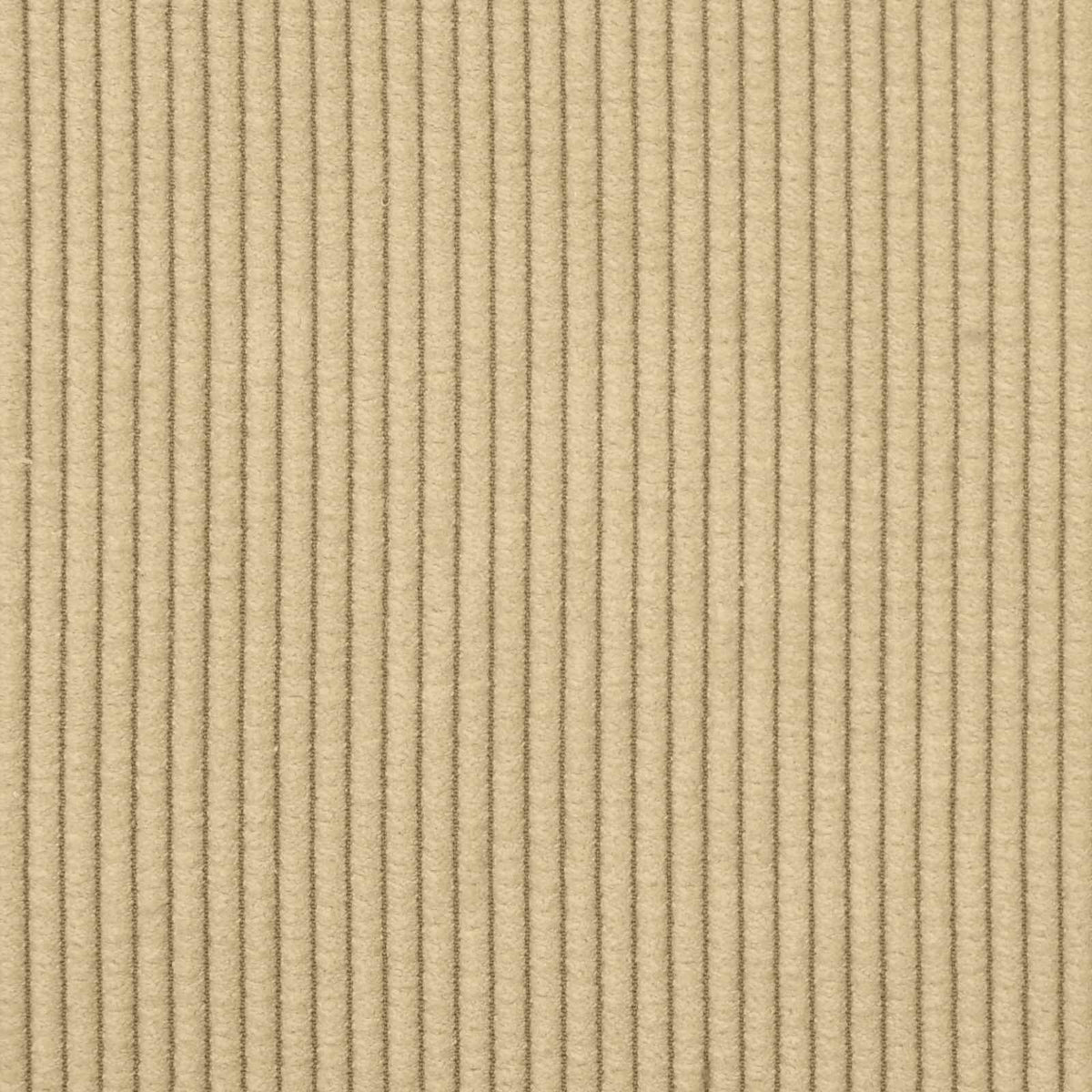 Sofa Siva zelena 250 x 188 x 76 cm Kordura tekstil