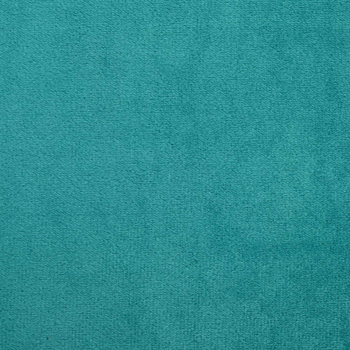 Stolac za opuštanje s rotacijom Tirkizna 63 x 75 x 76 cm Baršun