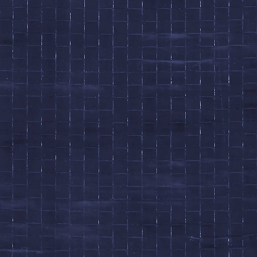 Šator za zabave Plava 400 x 400 x 266 cm Polietilen