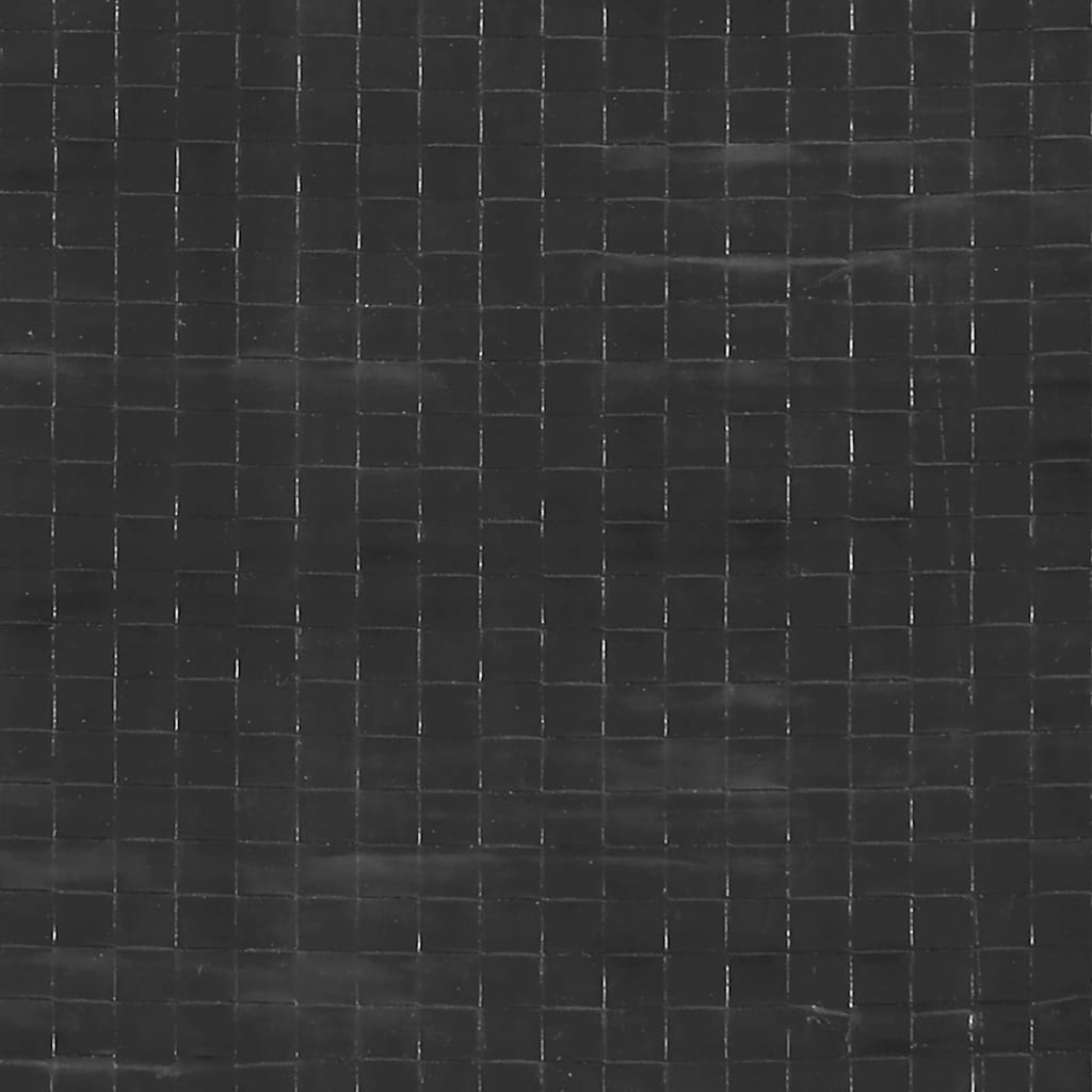Šator za zabave Antracit 600 x 400 x 266 cm Polietilen i čelik