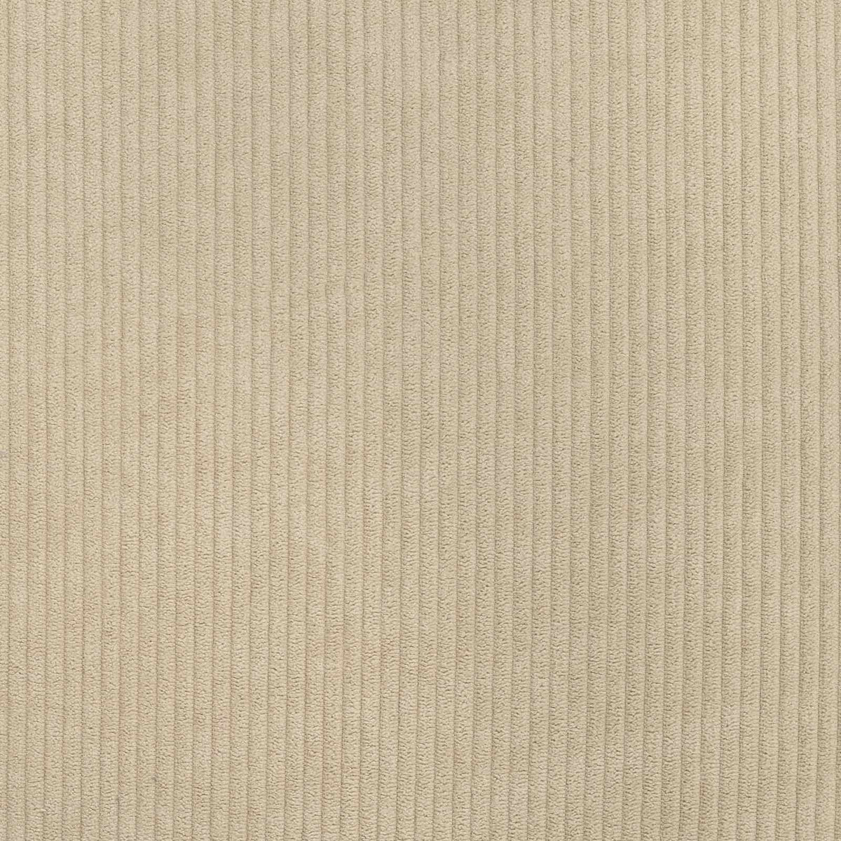 Krevetna konstrukcija Svijetlozeleni sivi 120 x 190 cm tkanina