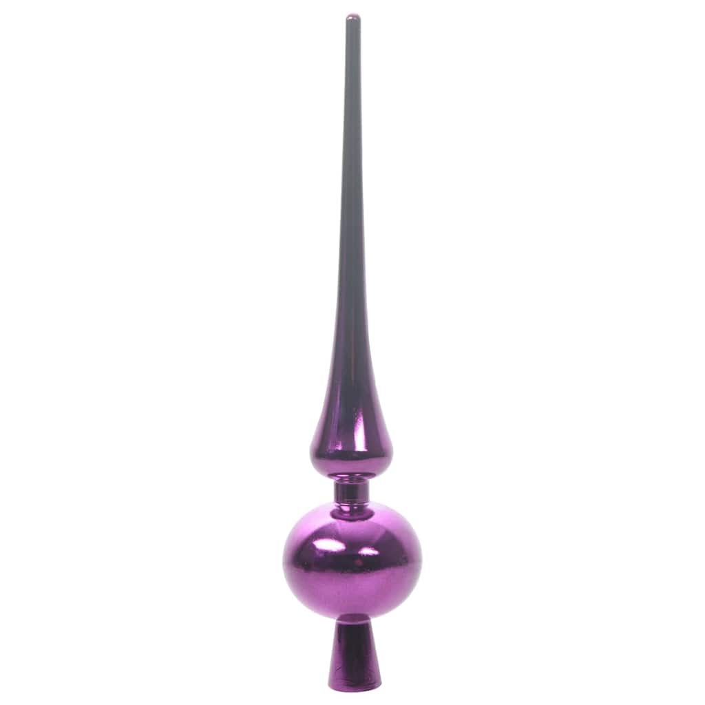 Umjetno božićno drvce s stalakom Zelena 150 cm PE i PVC