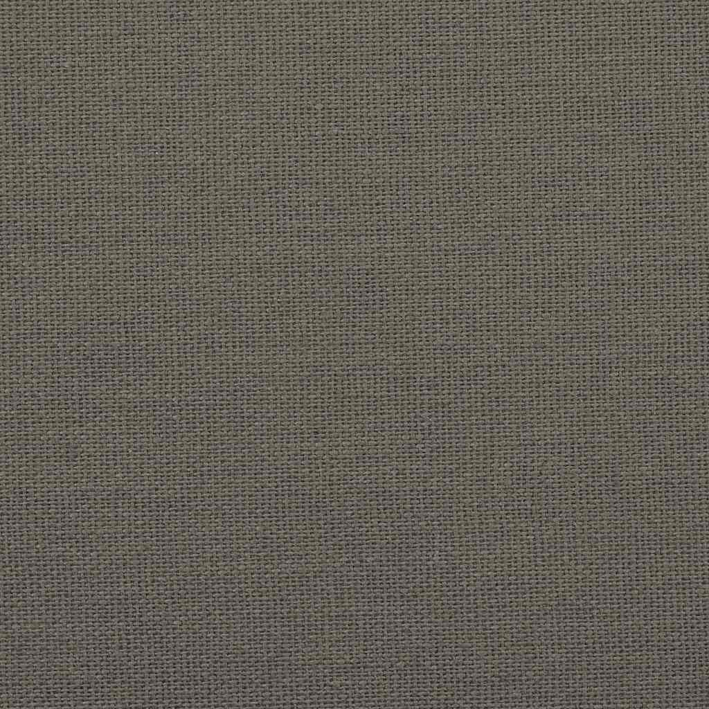 Trpezarijske stolice 2 pcs Svjetlosiva 57 x 67 x 98 cm