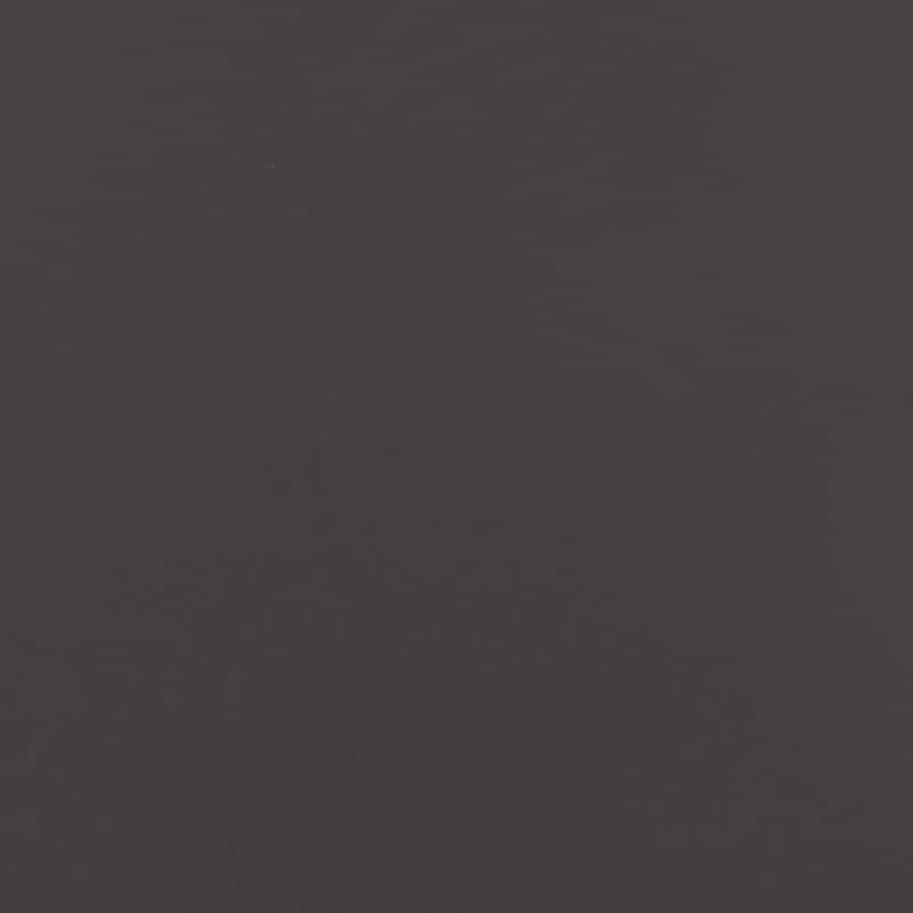 Sadilica Crna 60 x 30 x 35 cm Čelik