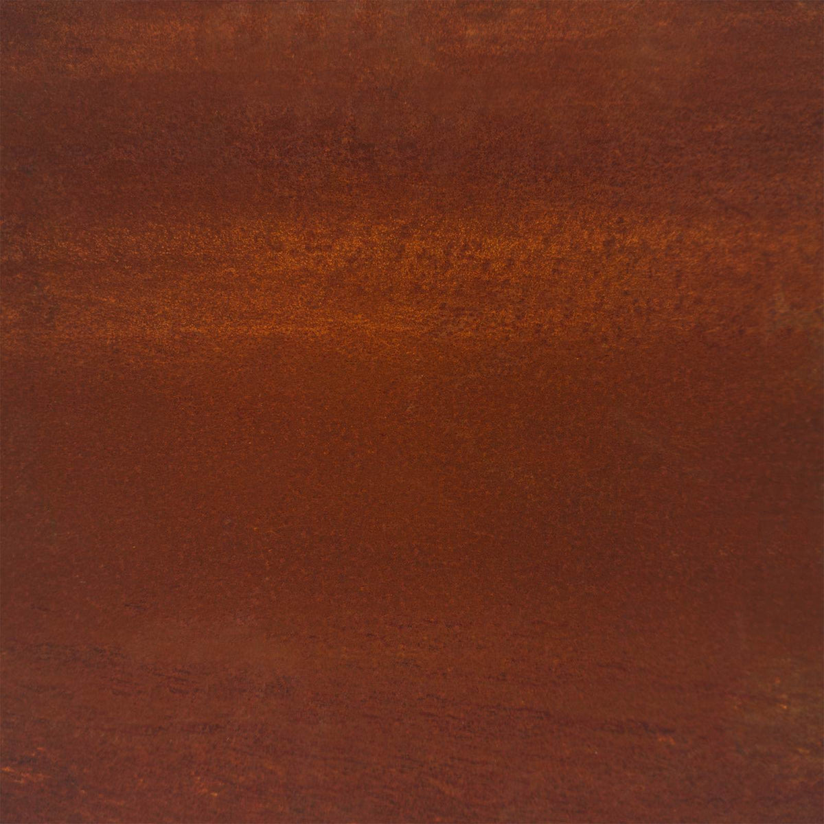 Sadilica 2 pcs Rđa 40 x 40 x 75 cm