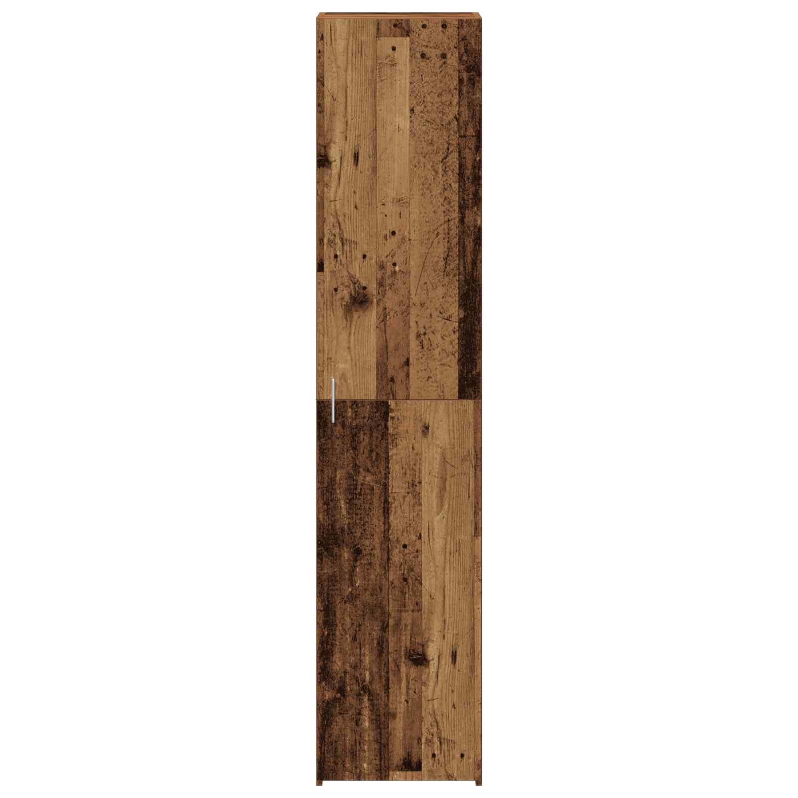 Highboard Staro drvo 40 x 42,5 x 185 cm