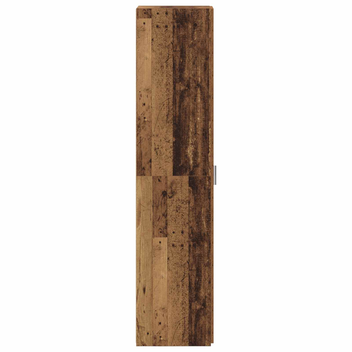Highboard Staro drvo 45 x 42,5 x 185 cm