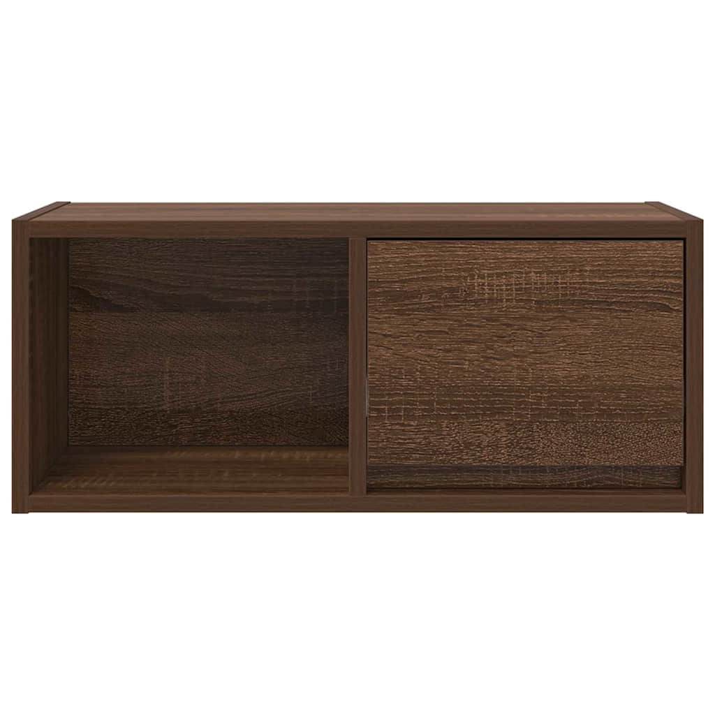 Prostirke za stepenice 30 kom 56x17x3 cm bež poluokrugle