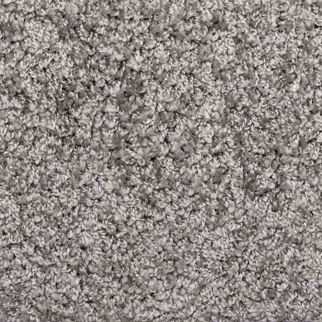 Prostirke za stepenice 30 kom 65x21x4 cm sive pravokutne rubove