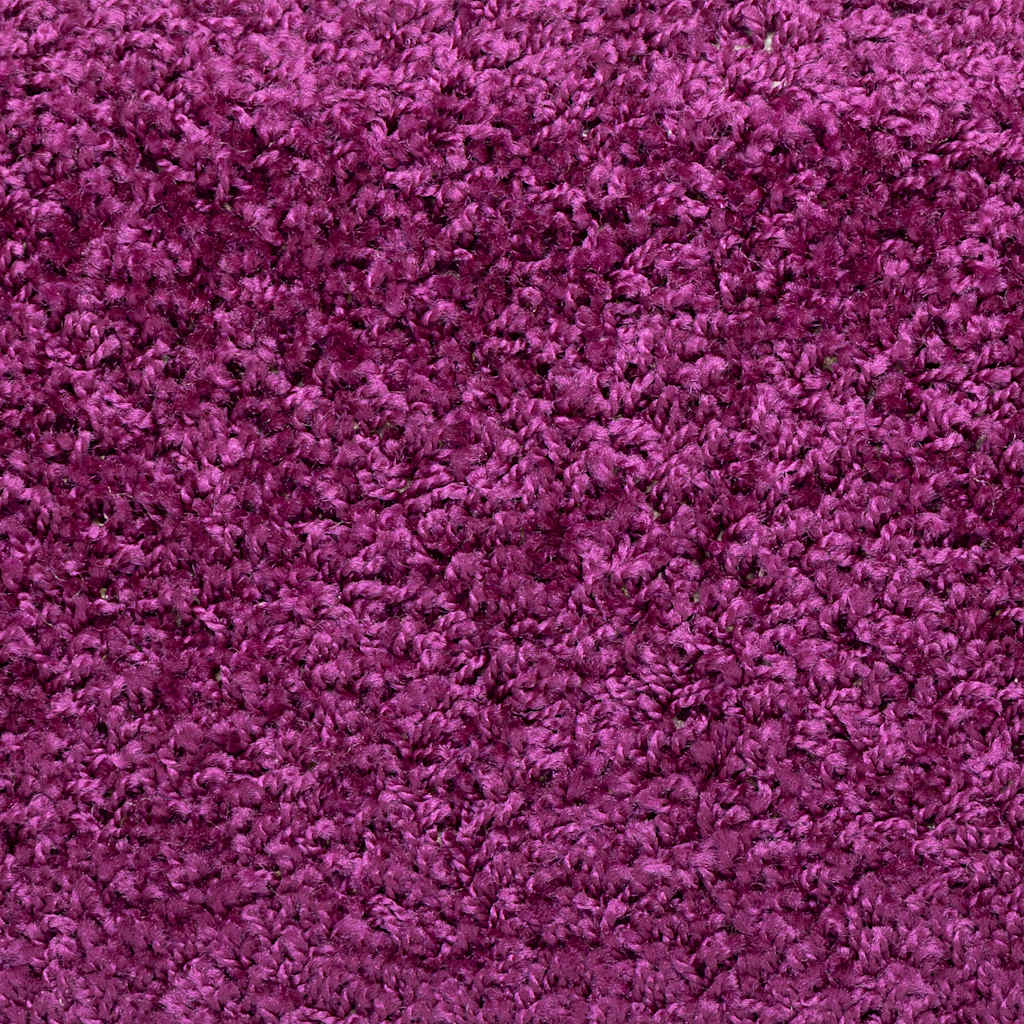 Prostirke za stepenice 30 kom 65x21x4 cm ljubičaste pravokutne rubove