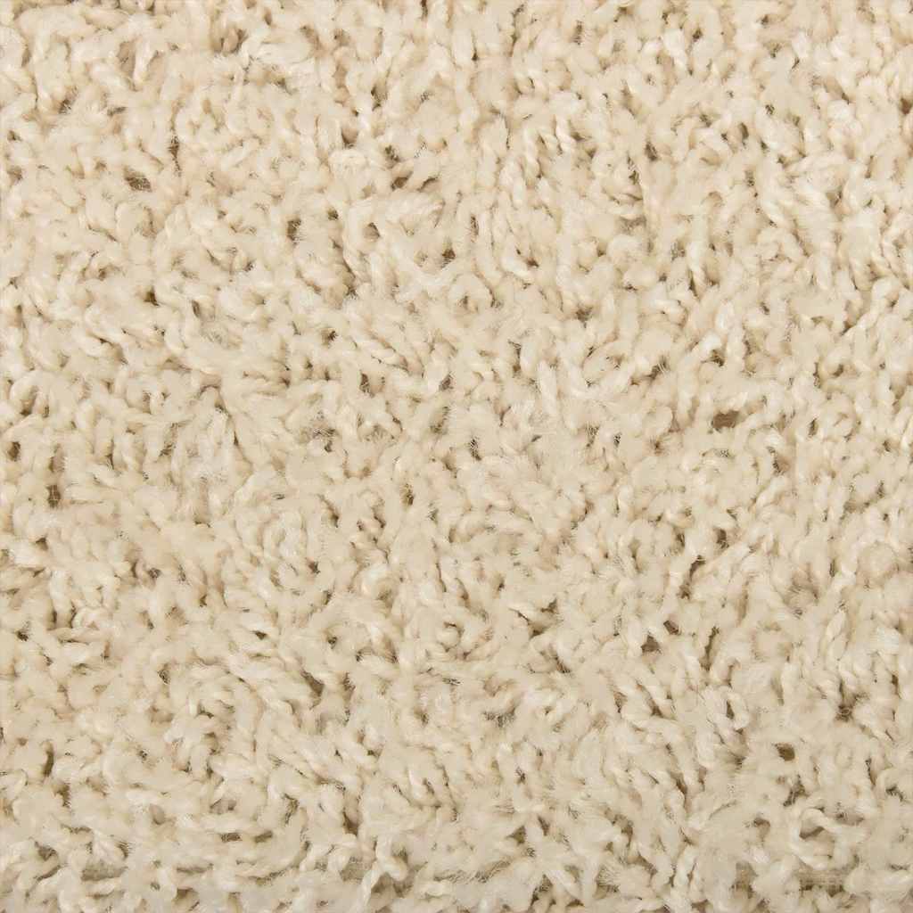 Prostirke za stepenice 30 kom 65x21x4 cm bijele pravokutne rubove