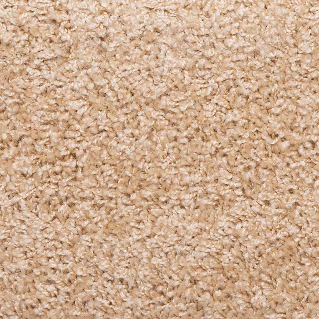Prostirke za stepenice 30 kom 65x21x4 cm zlatne pravokutne rubove