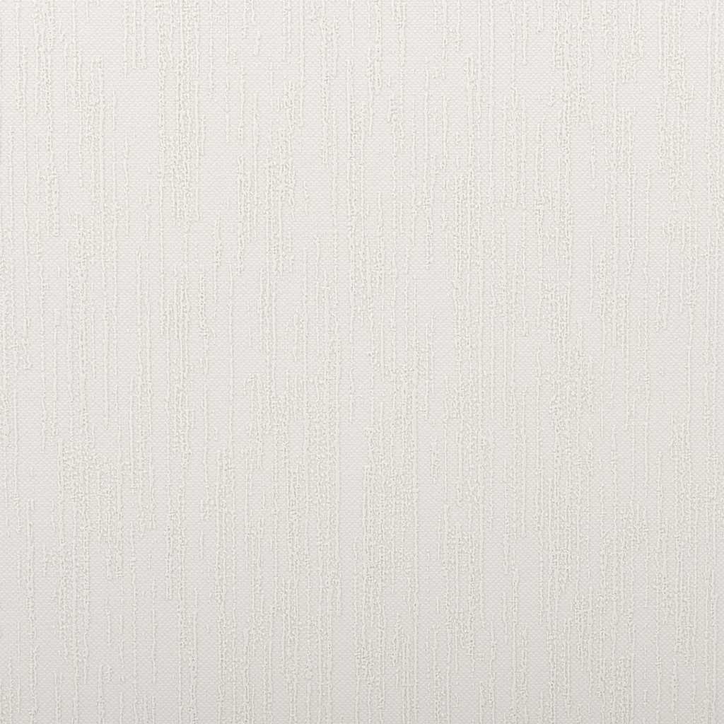 Vrtni saksija s rešetkom Bijela 36 x 36 x 140 cm PP