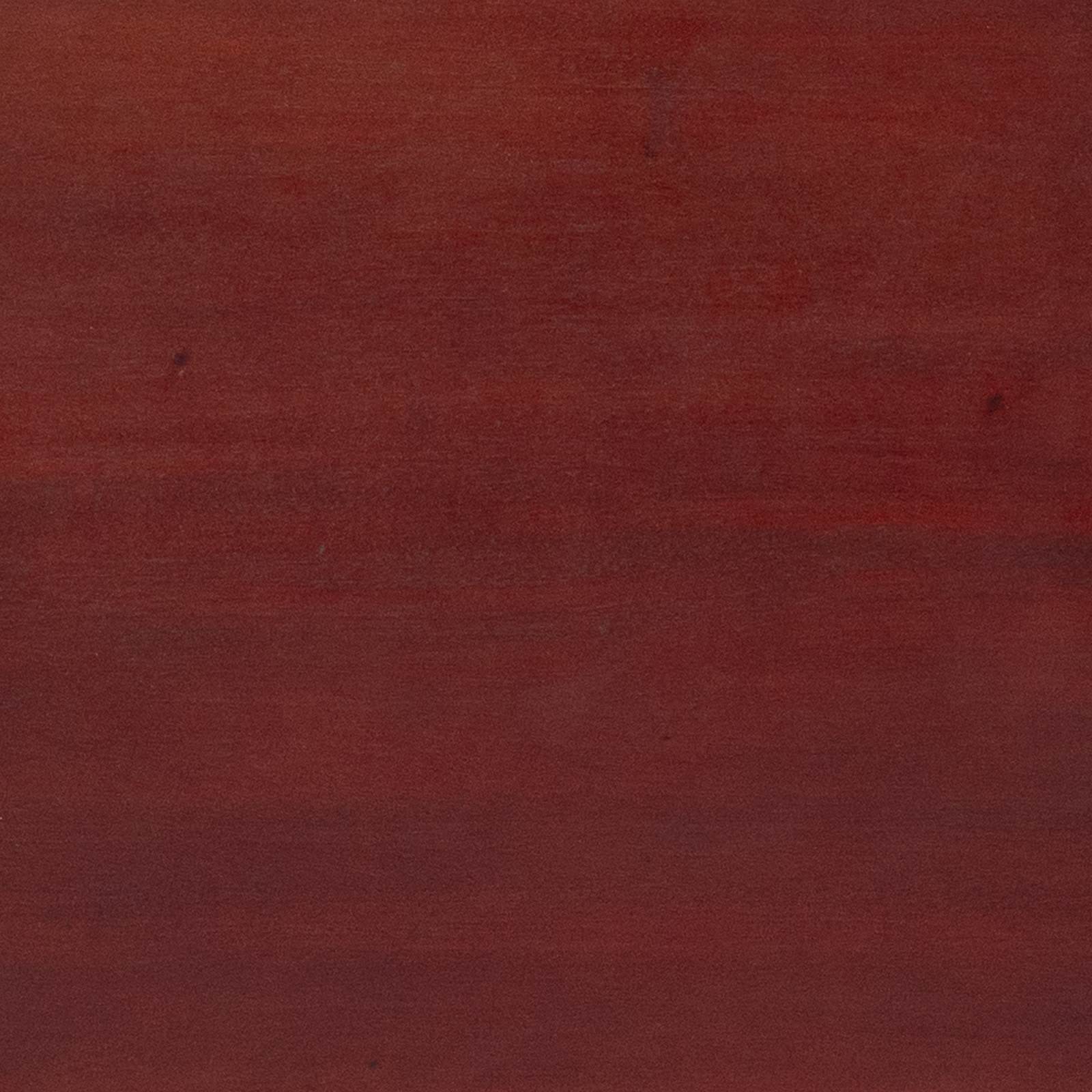 Komoda Smeđa 45 x 35 x 100,5 cm Čvrsto mahagonijsko drvo