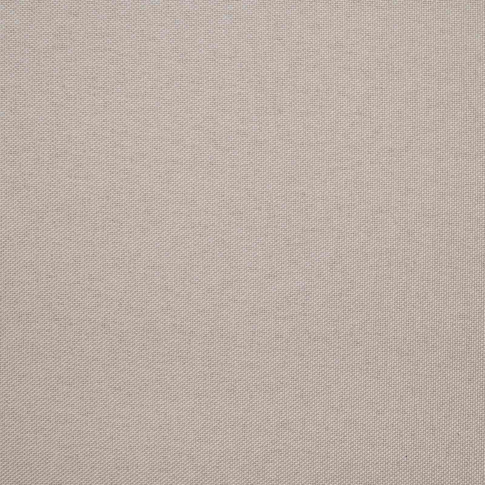Vrtna stolica 2 pcs Smeđa 53 x 49 x 85 cm Polipropilen