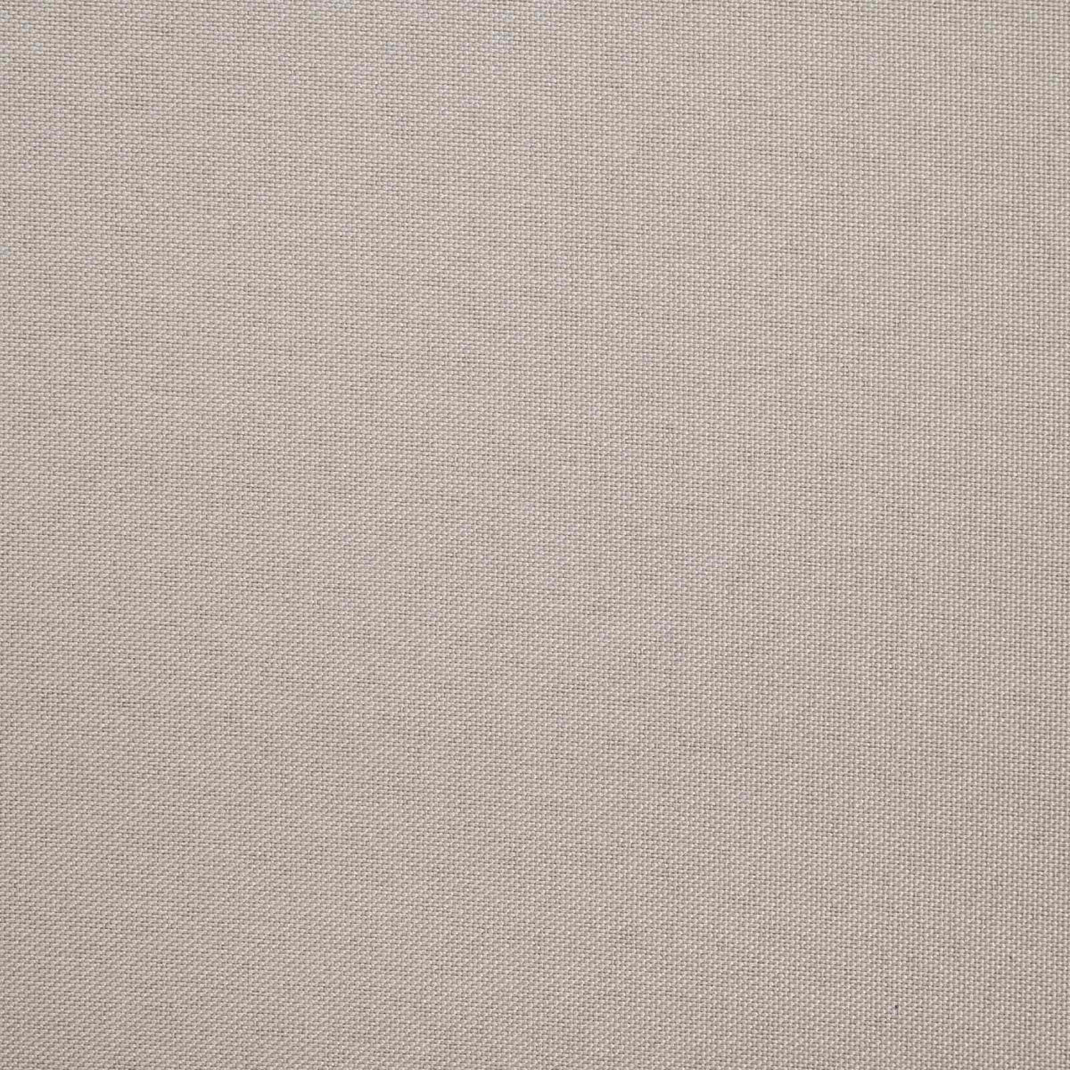 Vrtna stolica 4 pcs Smeđa 53 x 49 x 85 cm Polipropilen