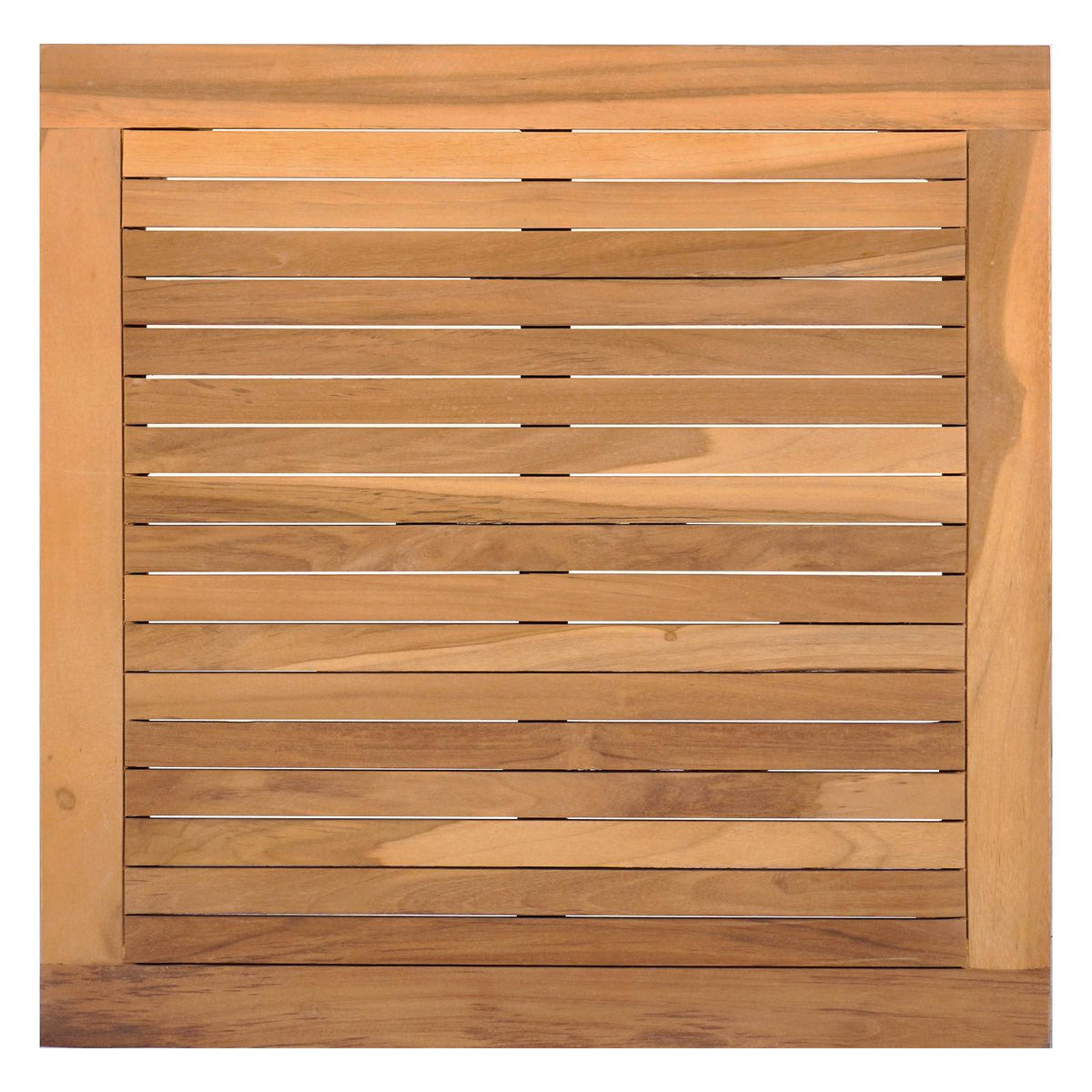 Sjedeća garnitura za vrt 3 pcs Smeđa i siva