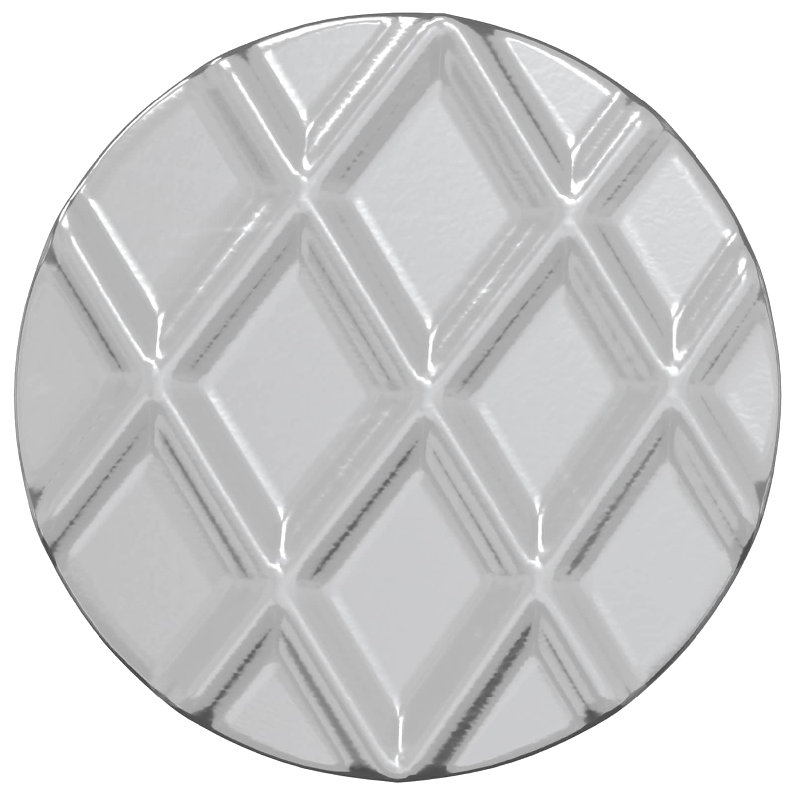 Čavli za Drvo 12 pcs Srebrno Ø 3 x 15 mm Metal