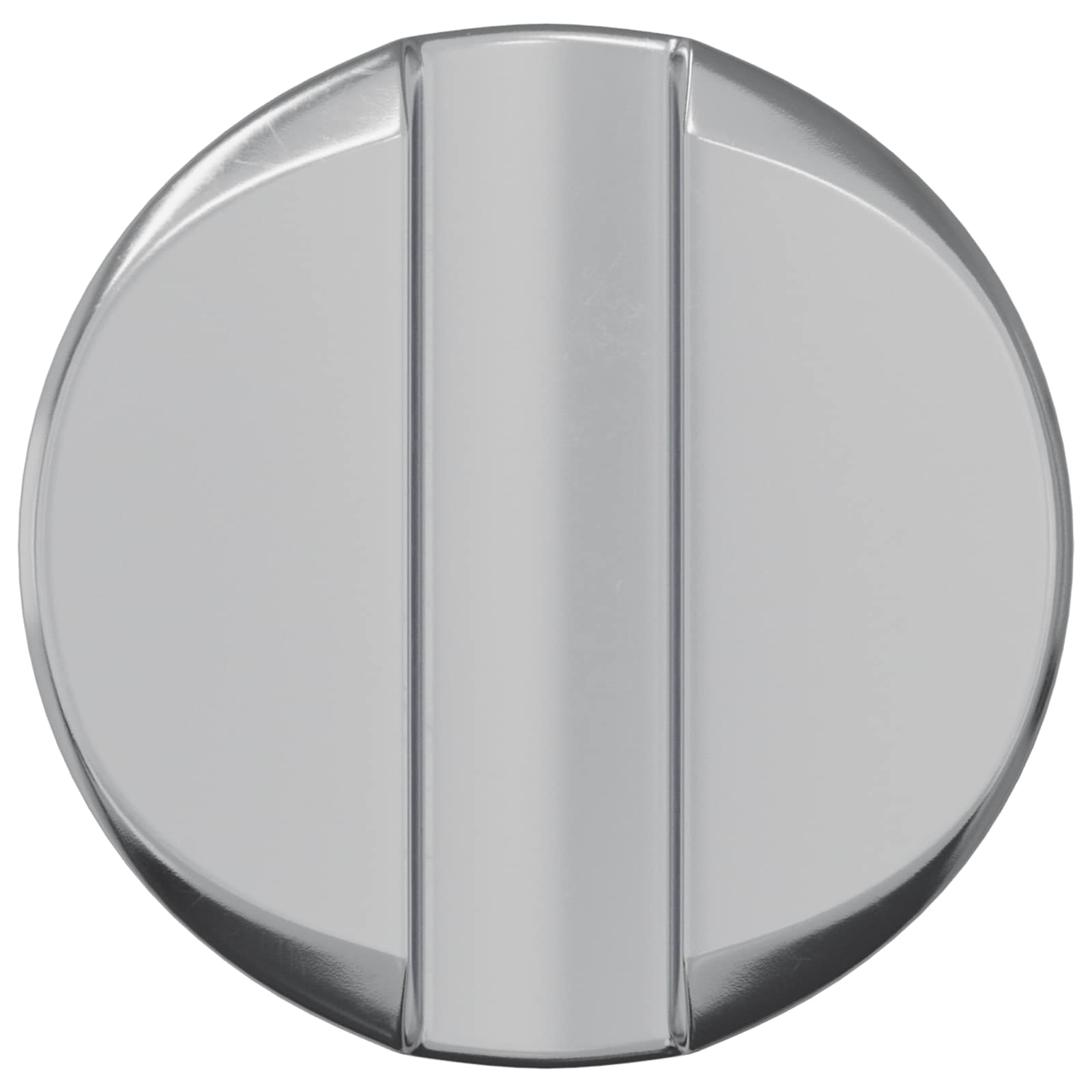 Bačvaste matice 3462 pcs Srebrno M6 x 13 mm Metal
