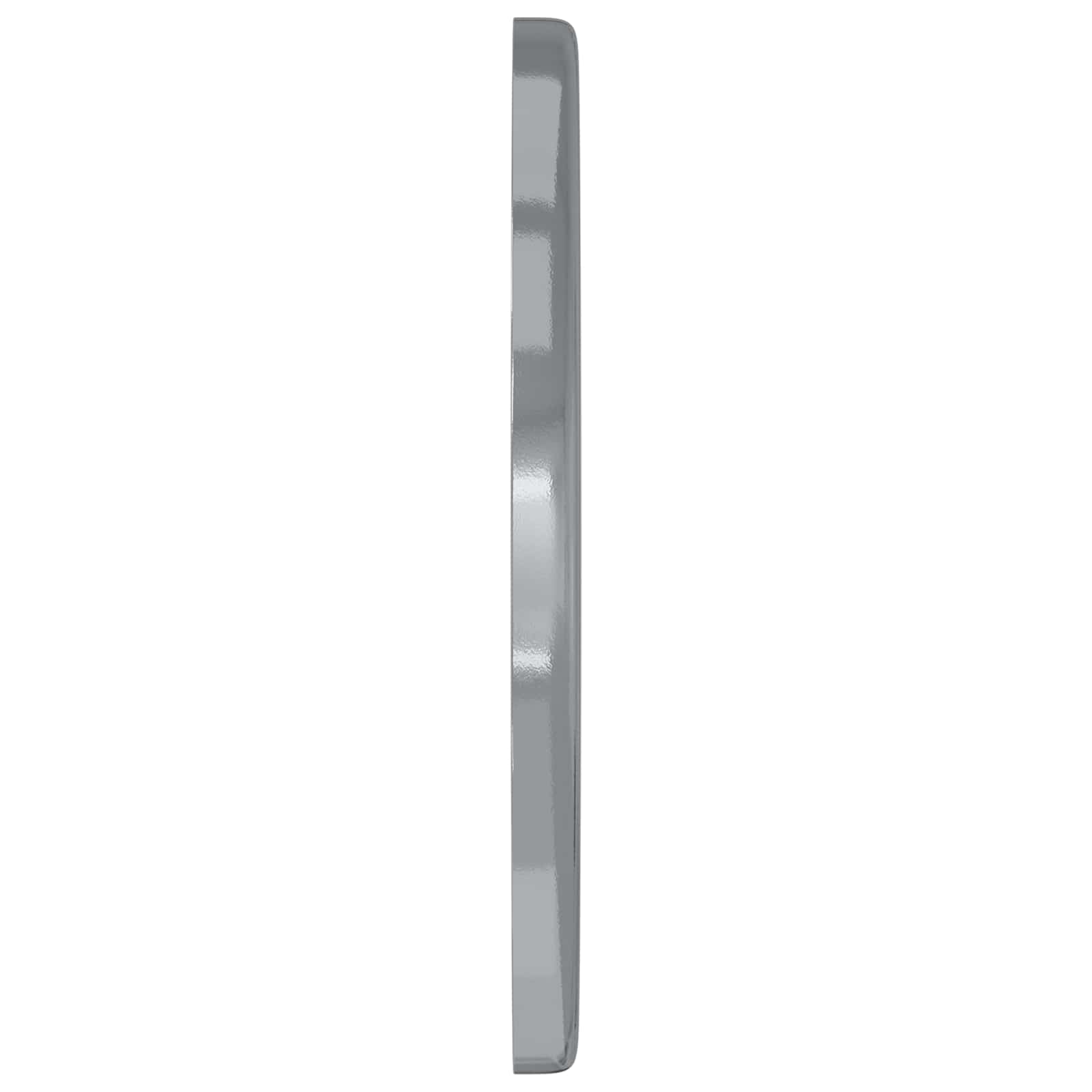 Podlošci 33962 pcs Srebrno Željezo