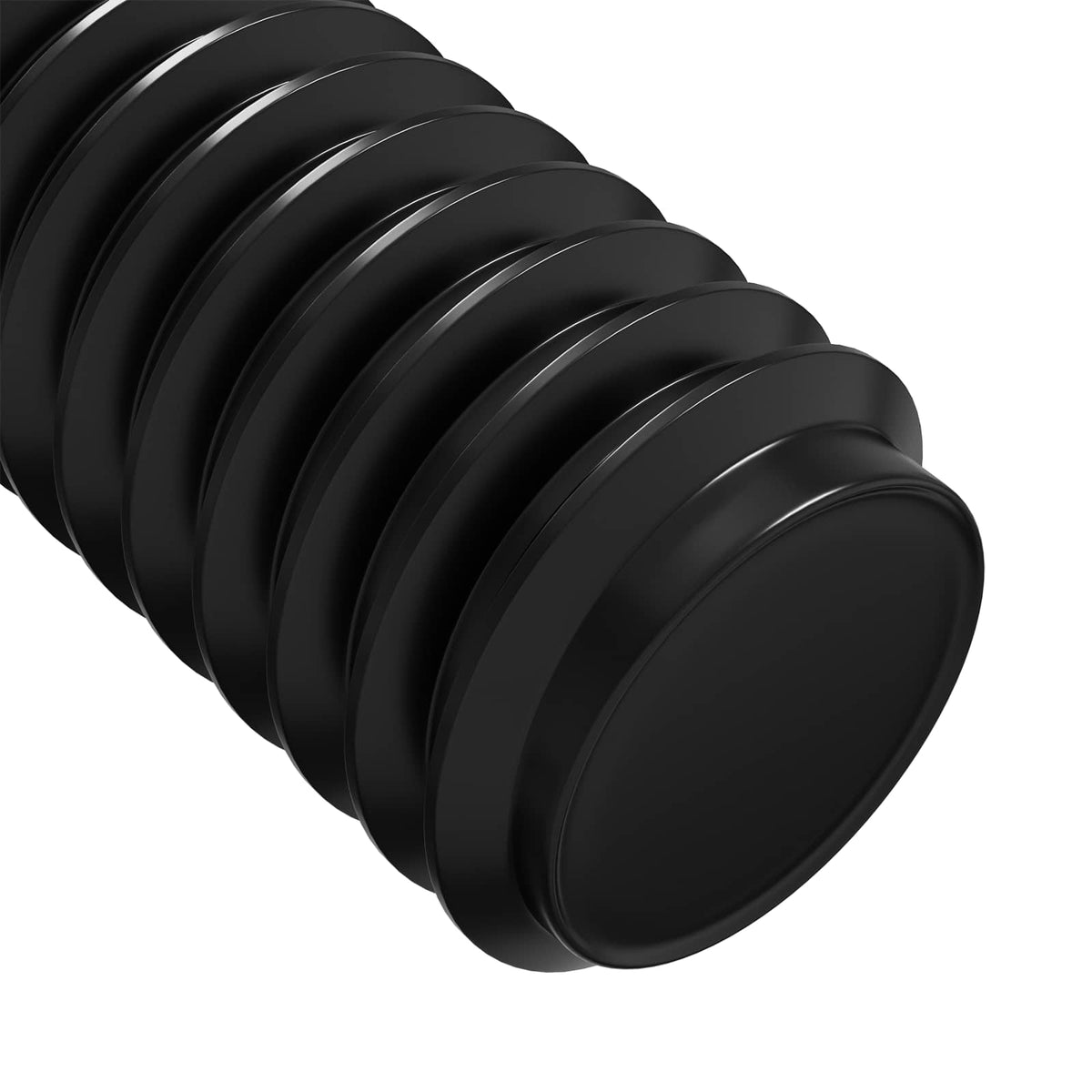 Vijak 12 pcs Srebrno 5 x 30 mm Željezo