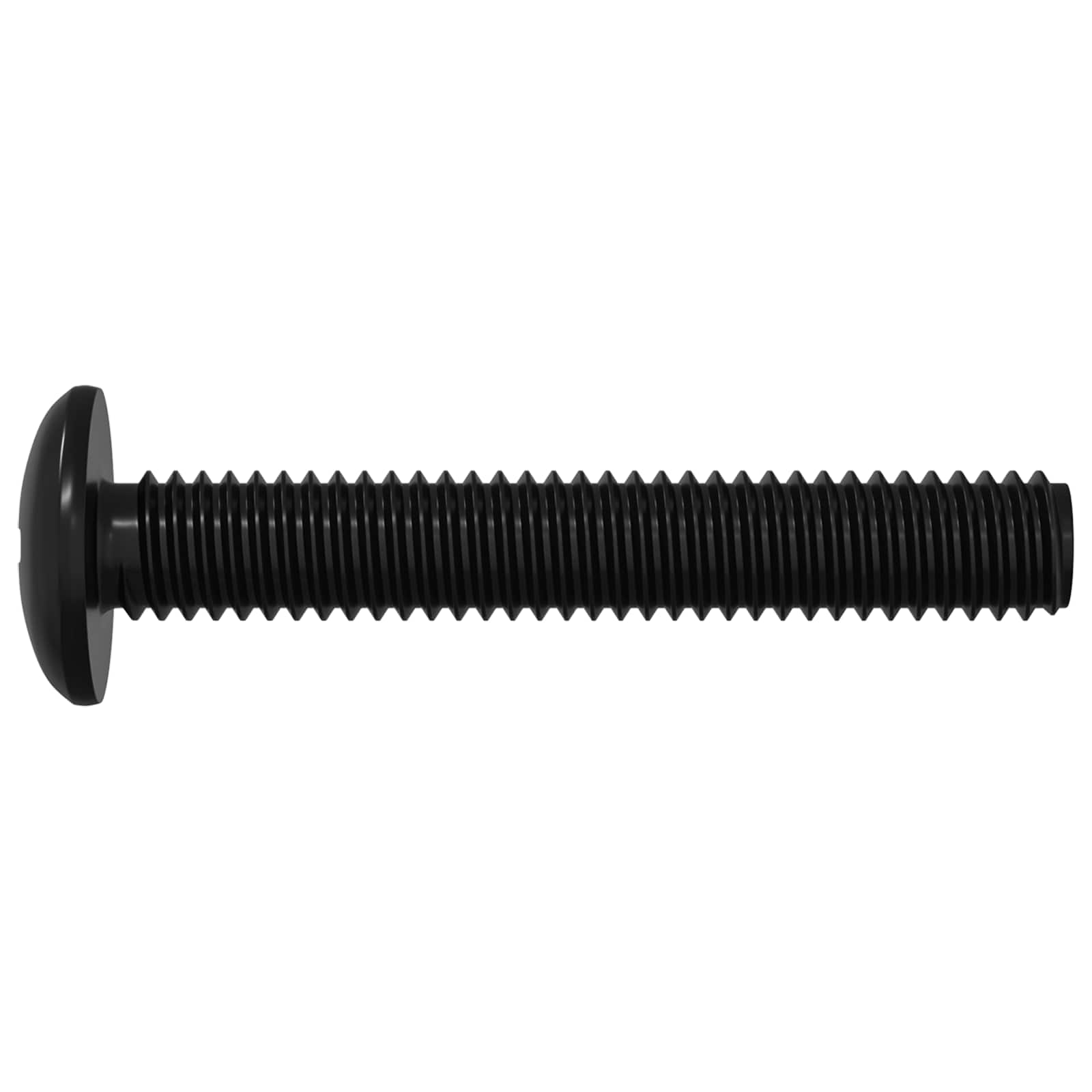 Vijak 2647 pcs Srebrno 5 x 30 mm Željezo