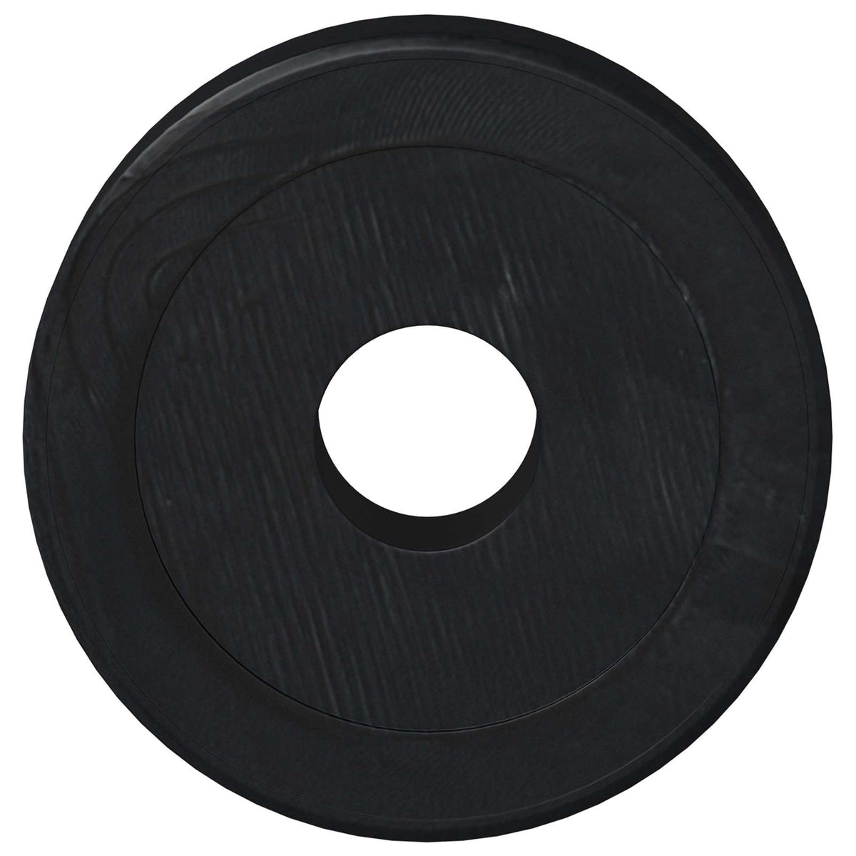 prikladno za ravne podloške 36000 pcs Crna ∅15 x 3 mm