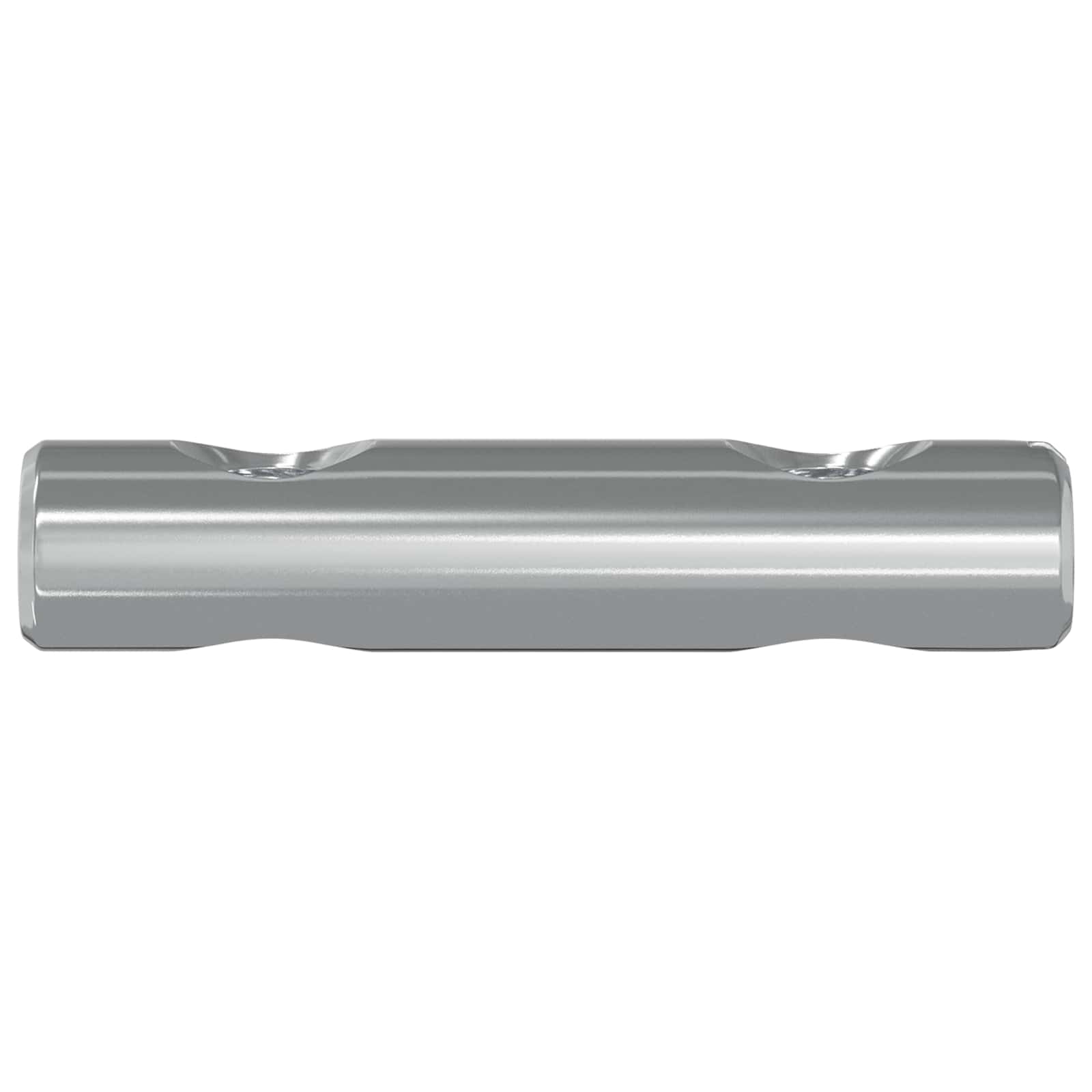 Žir 413 pcs Cinkom premazano 60 x 12 mm Željezo
