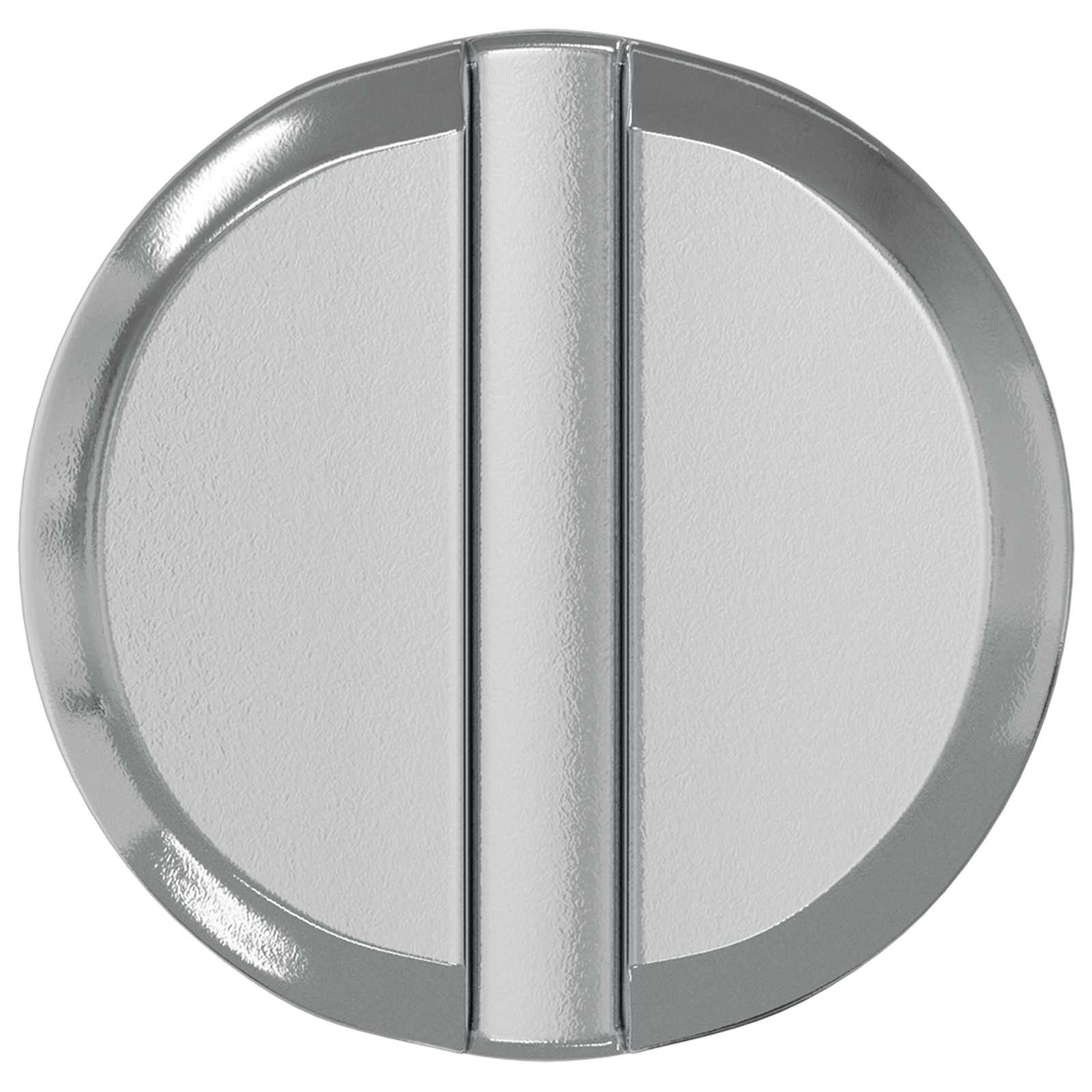 Žir 413 pcs Cinkom premazano 60 x 12 mm Željezo