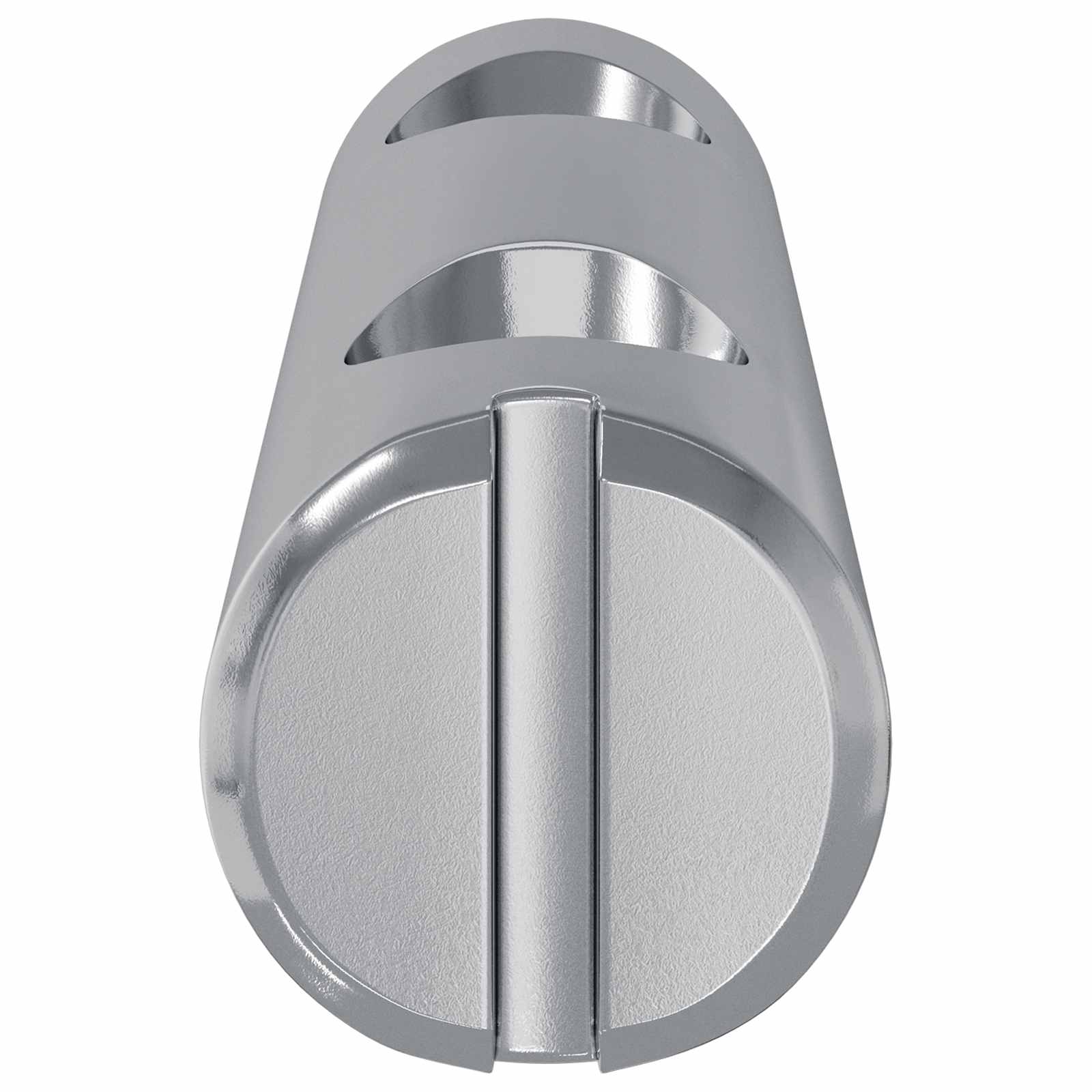 Žir 413 pcs Cinkom premazano 60 x 12 mm Željezo