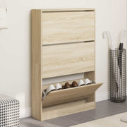 Šarka za okretni ormar 2 pcs Srebrno 235 x 155 x 30 mm Željezo