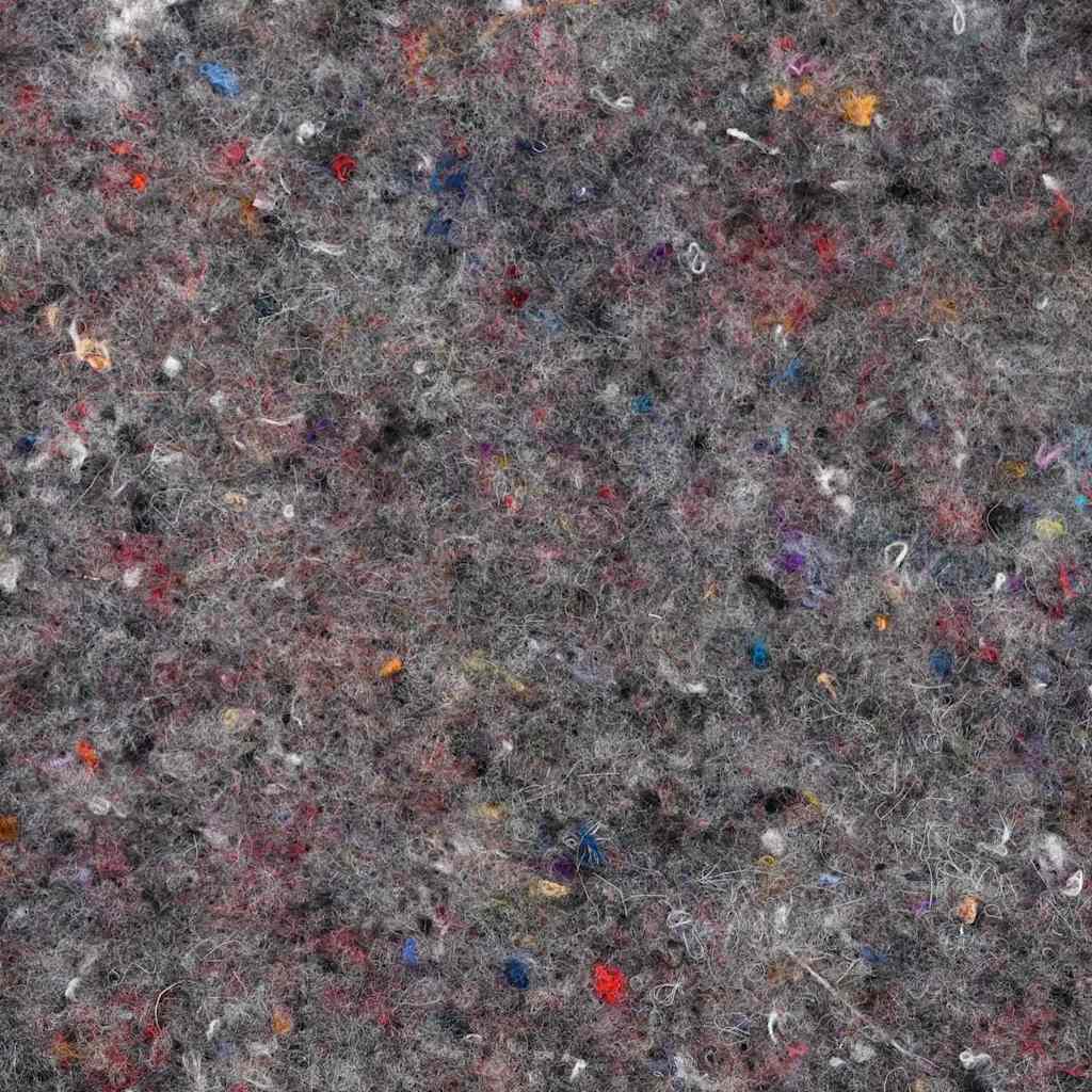 Pokrivači za selidbu 25 pcs Siva 150 x 200 cm tkanina