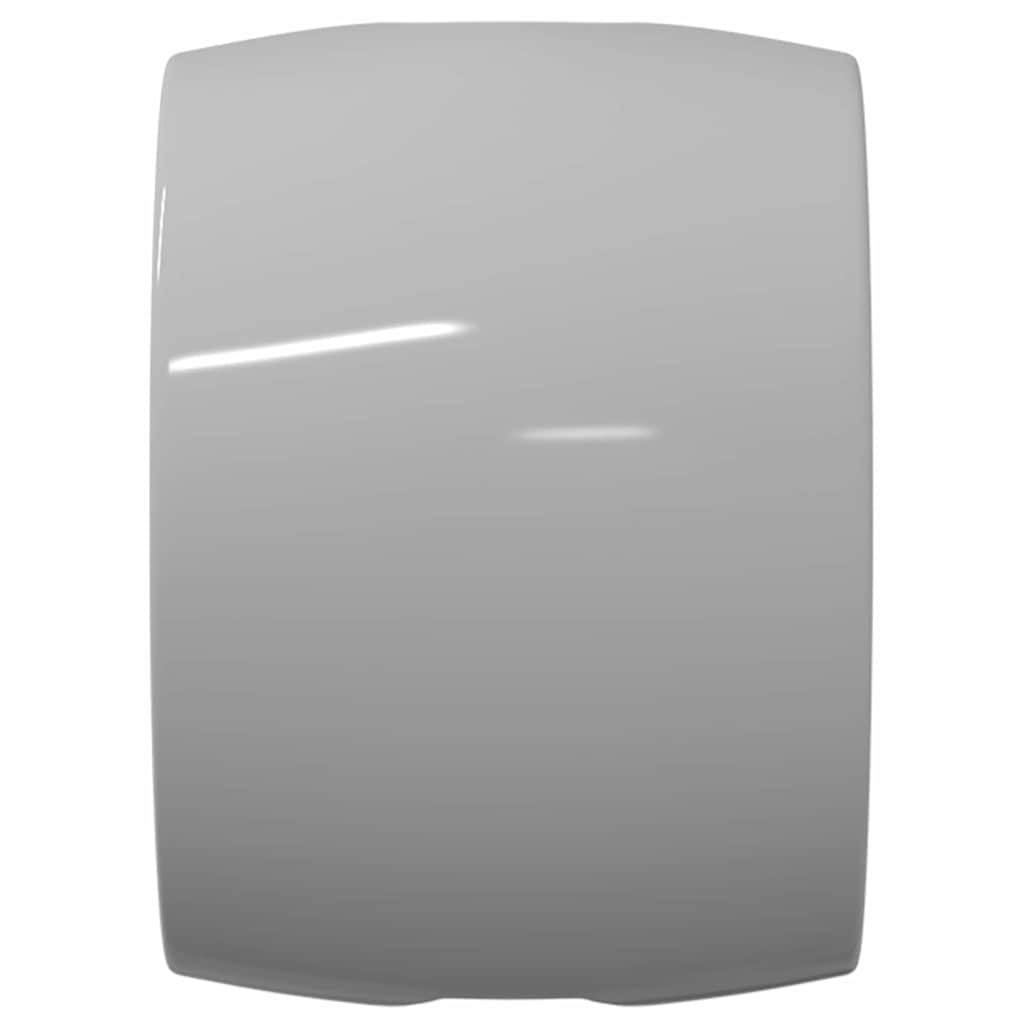 Ležajevi za stol za stoni nogomet 10 pcs Crna 3 x 3 x 2,1 cm PP