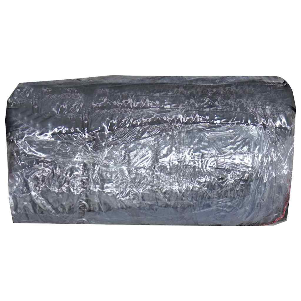 Zamjena nadstrešnice 300 x 300 x 26 cm *Transparent*an PVC