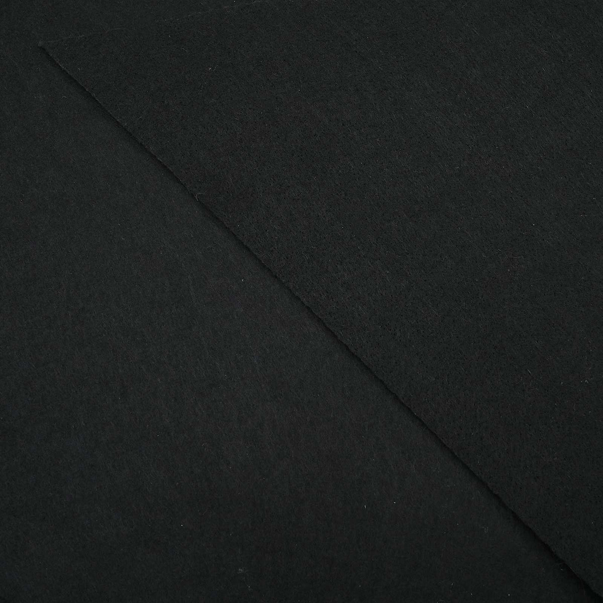 Podni sheet za bazen Crna Ø 244 cm Neslojno platno