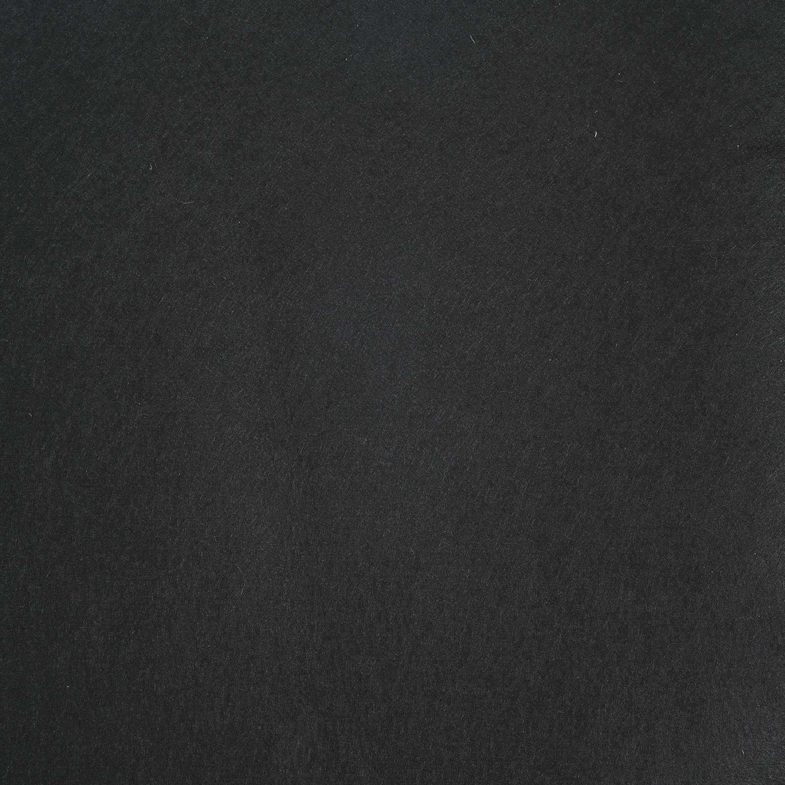 Podni sheet za bazen Crna Ø 428 cm Neslojno platno