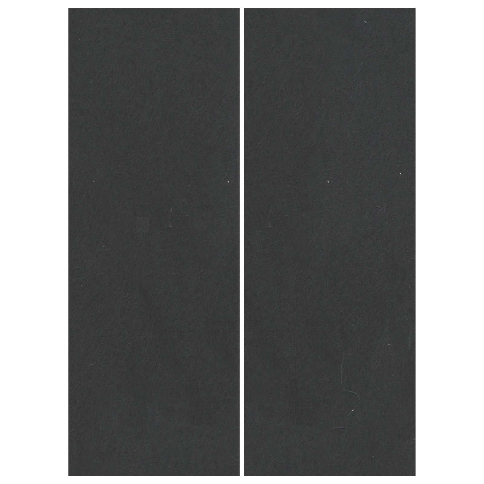Podni sheet za bazen Crna 300 x 220 x 0,1 cm Neslojno platno