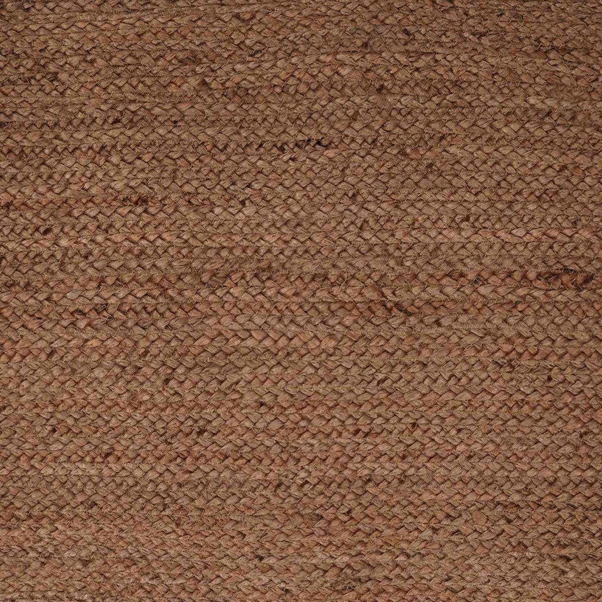 Tepih za područje Siva 60 x 110 cm Juta
