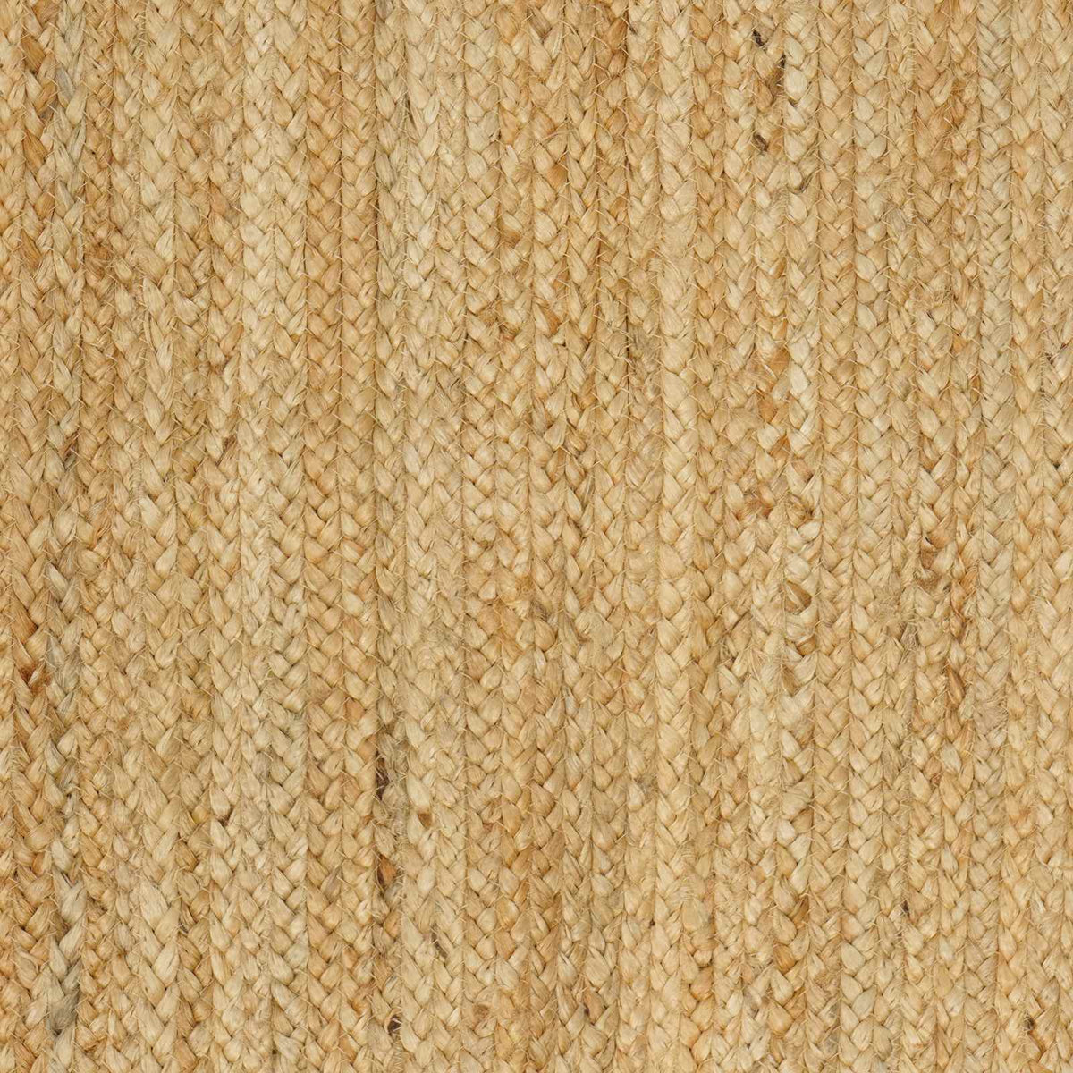 Tepisi za područja Siva 160 x 230 cm Juta
